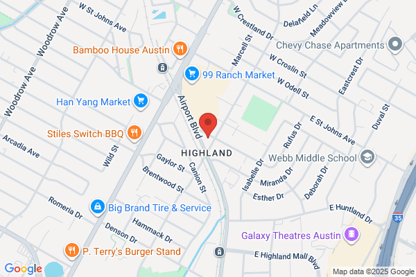 Carters Transmission & Air Conditioning Repair