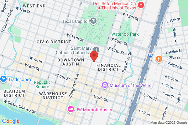 QuickMove Technologies