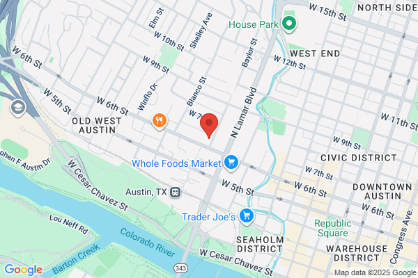 Peregrine Systems Inc