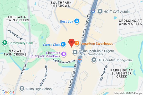 CPR Cell Phone Repair South Austin