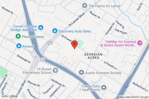 Southern Ink Company Inc