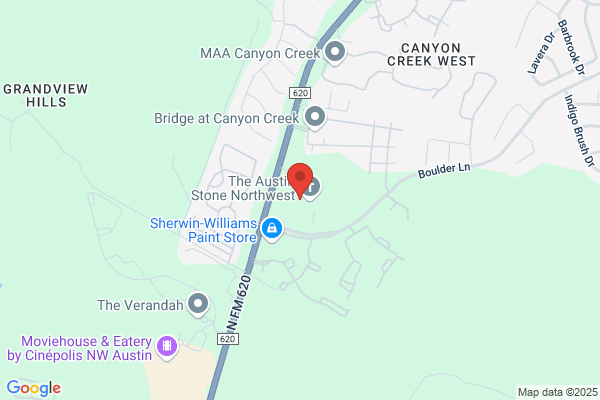 Canyon Creek Preschool