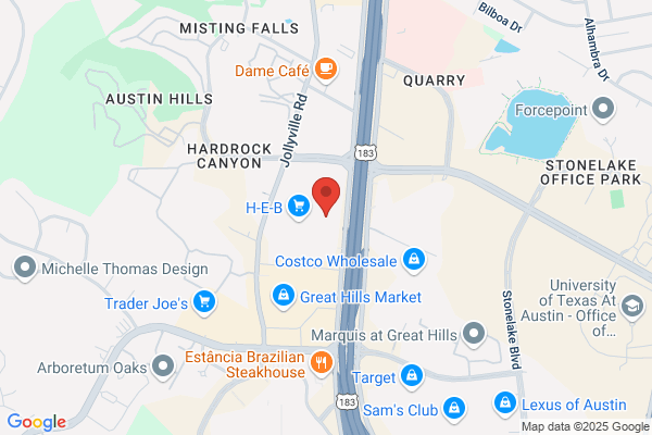 The Joint Chiropractic