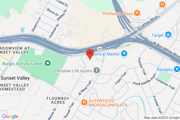 Auto Accident Chiro