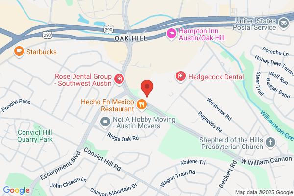 HealthFirst Spine & Wellness