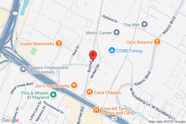 Wu Chiropractic & Acupuncture