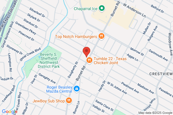 Texas Numismatic Investments Inc