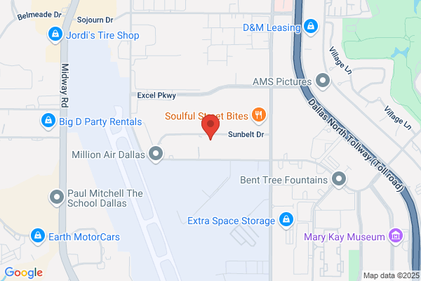 Omni Pro Electronics Inc