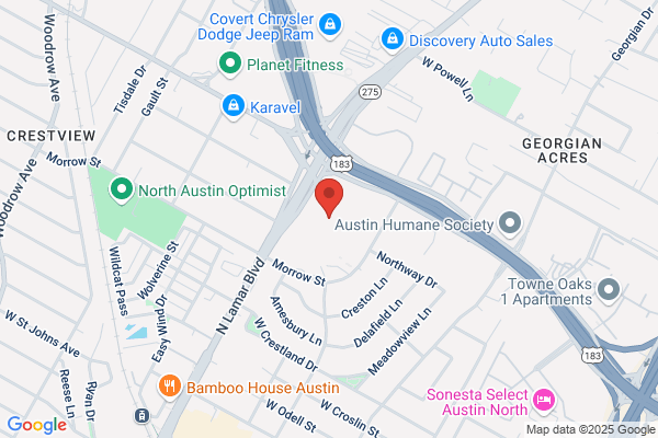 Systemverse - IT Support Austin - Managed IT Services Austin