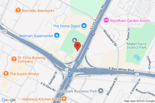 Firewire Direct Inc
