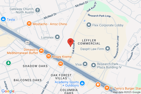 Synplicity Inc