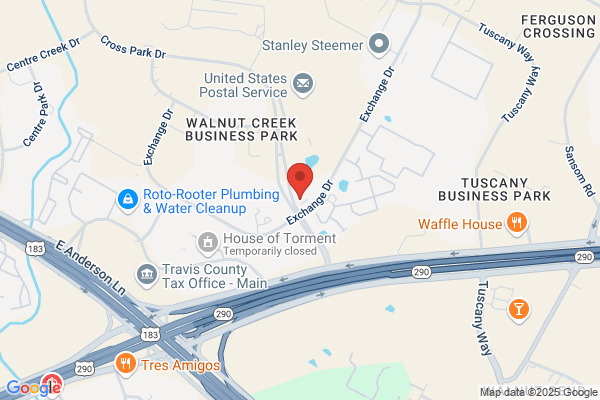 Express Food Mart