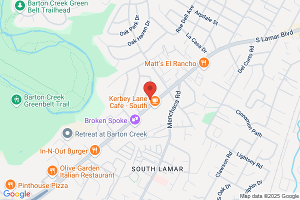 Star Grill Food Mart
