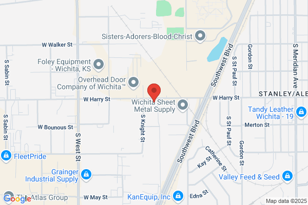 Automation Plus Systems Inc