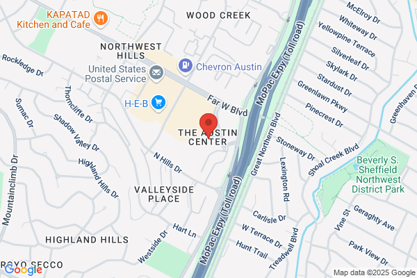 Holzman Plastic Surgery - Steven Holzman, MD