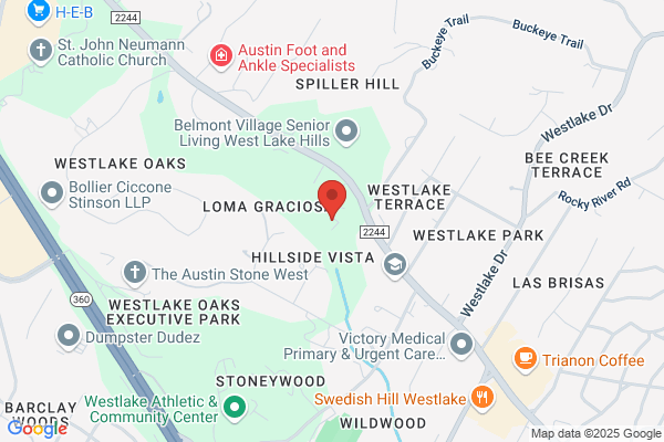 Westlake Plastic Surgery