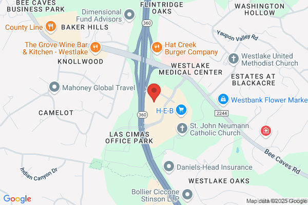 Fred Astaire Dance Studios - Austin