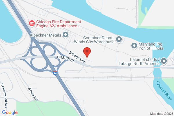 Ade Inc