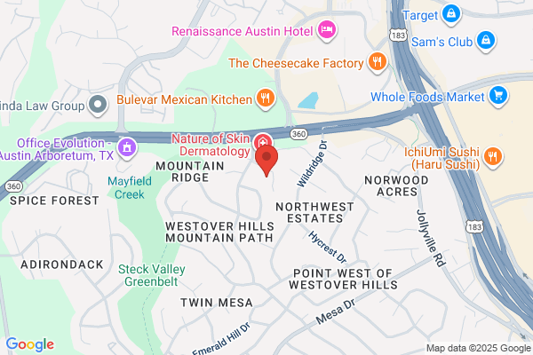 Something More Matchmaking Service