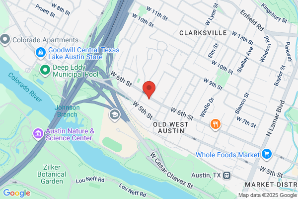 Austin Med Spa