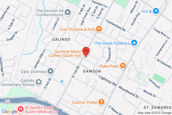Glen Wilkinson | VIP Chiropractic Care
