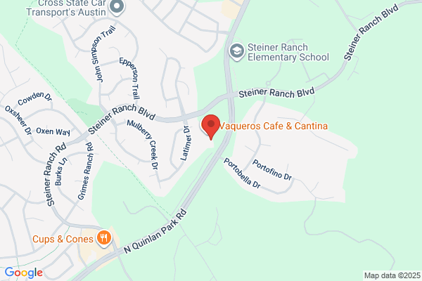 Austin Cosmetic Dentistry