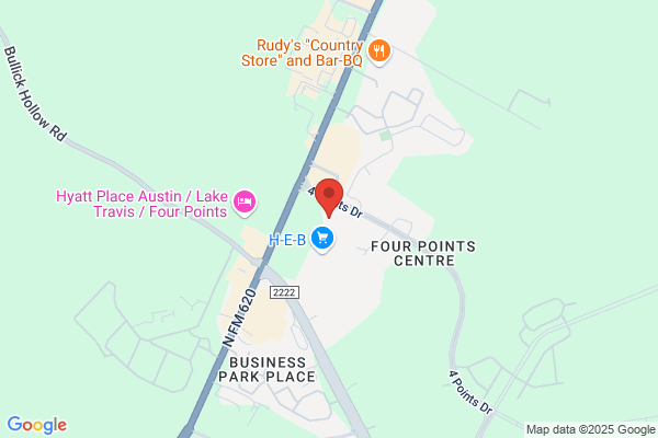 Four Points Dental