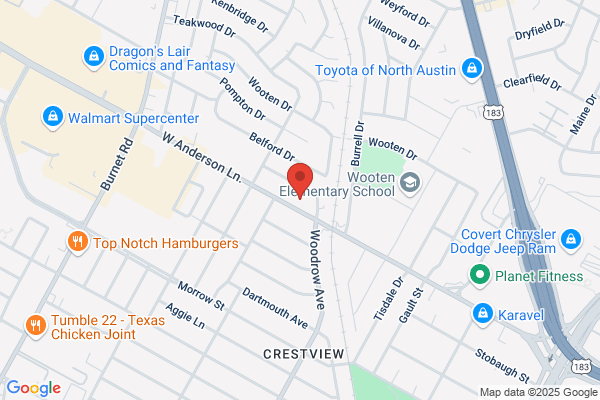 Avenue Dental Family & Cosmetic Dentistry