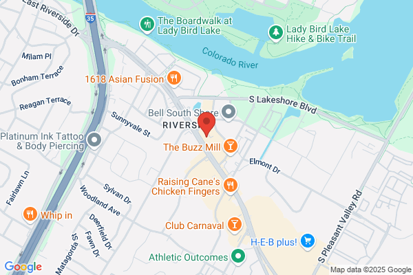 Top Philly Dentist In Austin