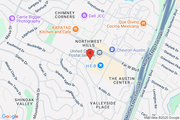 Ueckert Dentistry