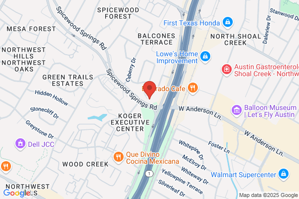 ATX Endodontics