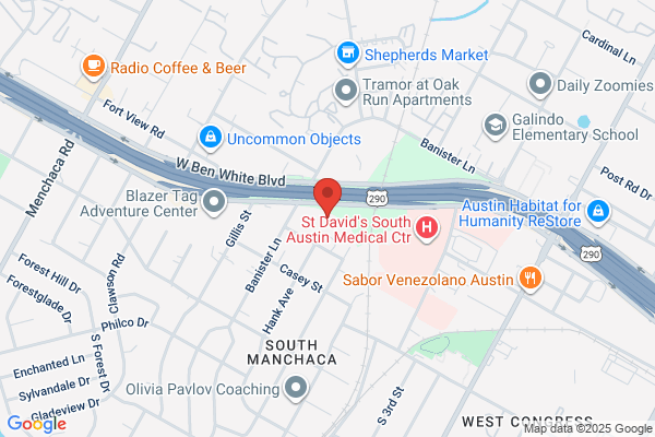 River City Dental