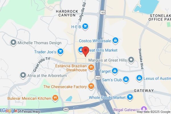 Wellness Dental: Francisca Giple-Johnson, DDS