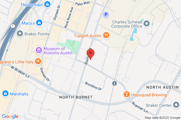 Austin Dentures & Dental Care