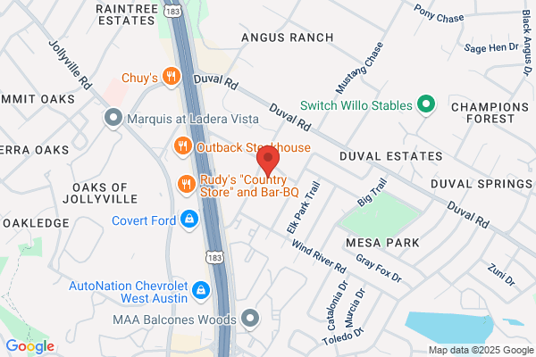 AustinDental