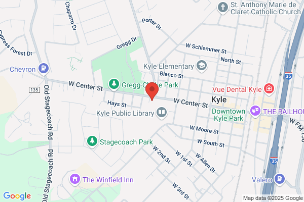 Capstone Dental