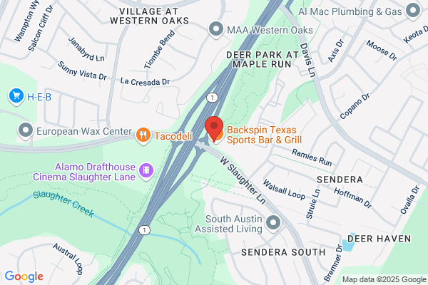 Castle Dental & Orthodontics