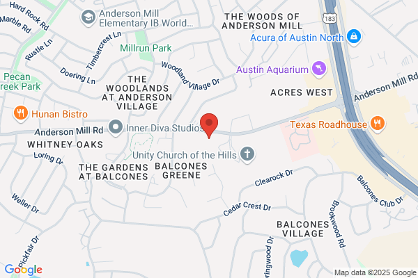 Daren W. Evans DDS Family and Cosmetic Dentistry