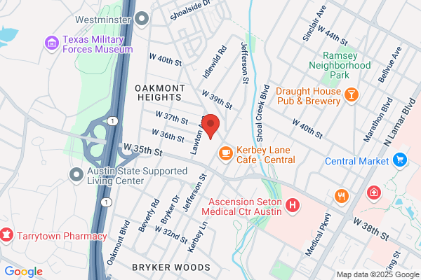 Franklin Square Dental: Amira Hassan, DDS