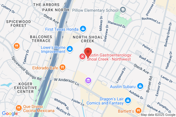 Gerald W. McDougal, DDS