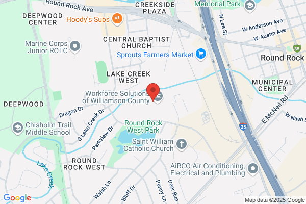 Kenmar Residential Services Inc