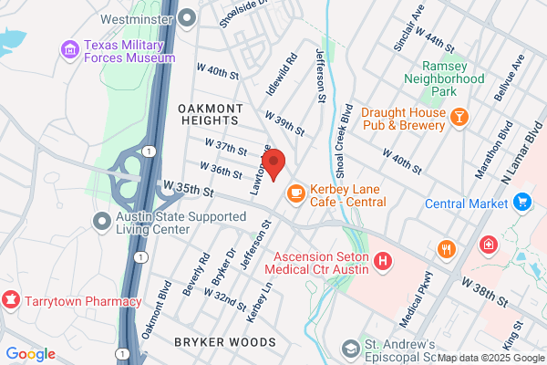 WellMed at Midtown