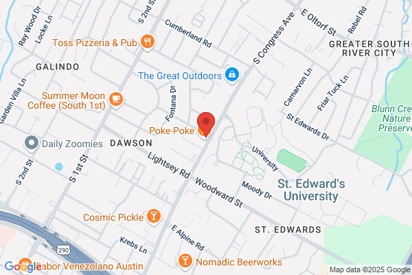 ATX Family Dental