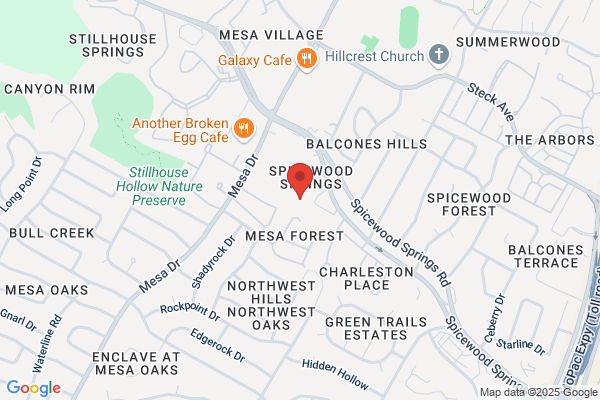 Affiliated Chiropractic Center