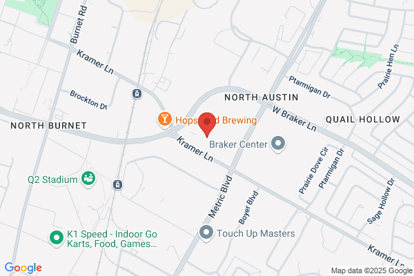 Austin Addiction Medicine Services