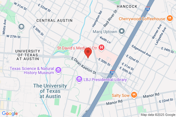 Austin Gynecology Associates