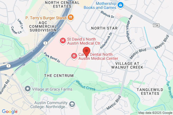 Austin Neurosurgical Institute