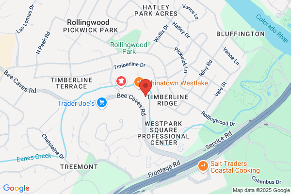 Bunker Vein & Imaging Center