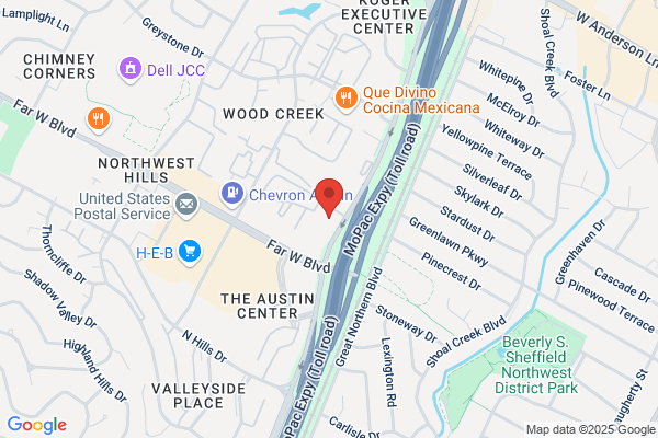 Dog Training Elite Austin
