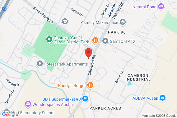 American Pharmaceutical Services Inc